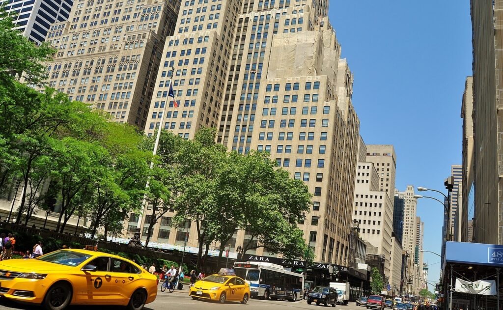 abstract, america, architecture-2640684.jpg